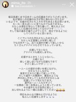 63860EF9-F7B6-4DCD-8961-7BC450B52F00.jpeg