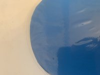 IMG_3282.jpeg