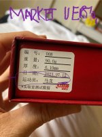 IMG_4657.jpeg