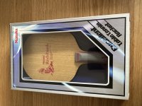 IMG_1781.jpeg