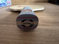 IMG_1783.jpeg