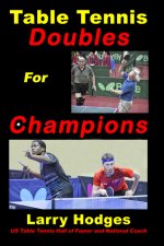 Table-Tennis-Doubles-FRONT-COVER-sm.jpg Table-Tennis-Doubles-FRONT-COVER-sm.jpg