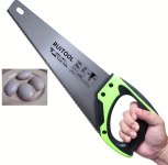 1710450654321.png