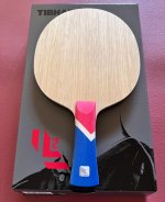 IMG_1794.jpeg