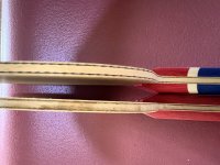 IMG_5002.jpeg