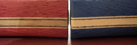 IMG_5004.jpeg