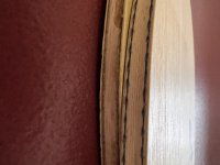 IMG_5006.jpeg