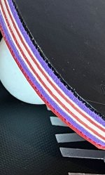 IMG_2927.jpeg