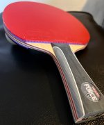 IMG_2924.jpeg