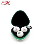 Durban-World-Championships-Double-Fish-3-Star-V40-Ping-Pong-Balls-Official-3-Star-Table-Tennis.png