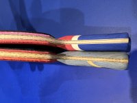 IMG_5039.jpeg