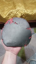 IMG20240128180324.jpg