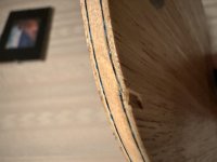 IMG_1612.jpeg