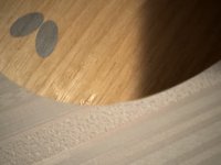 IMG_1607.jpeg