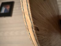 IMG_1611.jpeg