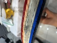 IMG_4607.jpeg