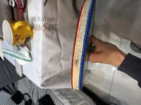 IMG_4608.jpeg