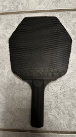 IMG_6542.jpeg