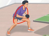 sample-ready-position.jpg
