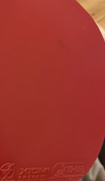 IMG_0341.jpeg