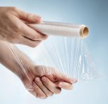 cling-film-3.jpg