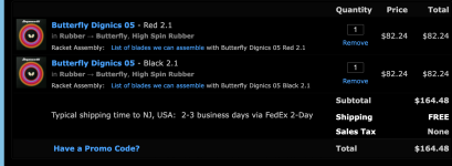 Screenshot 2024-04-06 at 9.11.08 PM.png