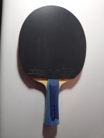 Yinhe Pro v14.jpg