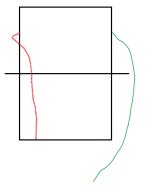 curve 1.jpg