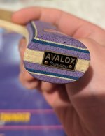 image.jpg