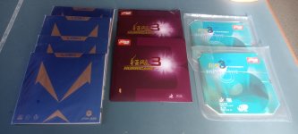 IMG20240422143424.jpg