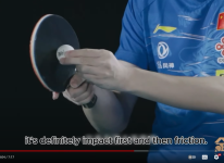 1714409667170.png
