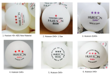 huieson ball versions.png