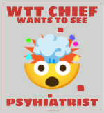 Без названия (18).png