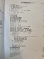 IMG_0723.jpeg