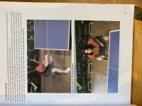 IMG_0725.jpeg