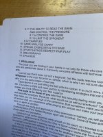 IMG_0726.jpeg