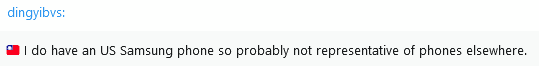 1715655260806.png 1715655260806.png