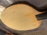 IMG_7017.jpg