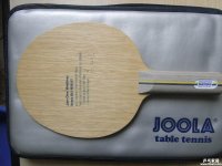 IMG_5654.jpeg