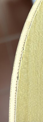 IMG_3066.jpeg