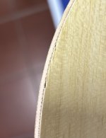 IMG_3064.jpeg