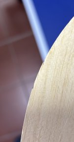IMG_3065.jpeg