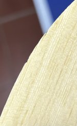 IMG_3068.jpeg