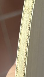 IMG_3067.jpeg