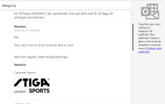 stigaa.PNG