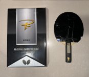 image_50409729.JPG