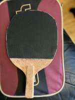 IMG_0740.jpeg
