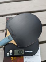 PXL_20240611_123635976.jpg
