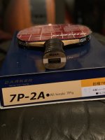 IMG_0742.jpeg