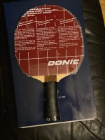 IMG_0743.jpeg